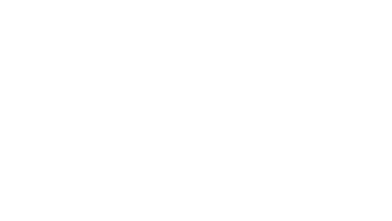 parner logo