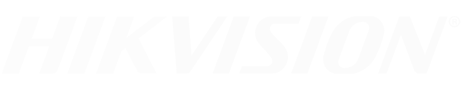 parner logo